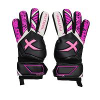 ราคา FUTBOLX X Panther ถุงมือผู้รักษาประตูผู้ใหญ่ FU635AC670EITH