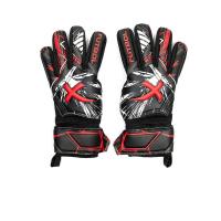 ราคา FUTBOLX Shot-Stopper ถุงมือผู้รักษาประตูผู้ใหญ่ FU635AC669EITH