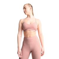 ราคา PUMA Move Cloudspun สปอร์ตบราผู้หญิง PU097AP720EITH
