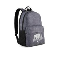 ราคา PUMA Class กระเป๋าเป้ผู้ใหญ่ PU097AC729EITH