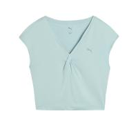 ราคา PUMA Move Cloudspun Twist เสื้อออกกำลังกายผู้หญิง PU097AP723EITH