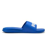 ราคา PUMA Popcat 20 รองเท้าแตะผู้ใหญ่ PU097SH704EITH