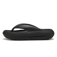 ราคา PUMA Flatter flip รองเท้าแตะผู้หญิง PU097SH709EITH