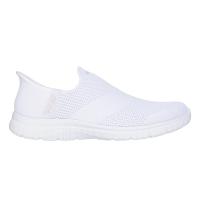 ราคา SKECHERS Slip-ins®: Virtue - Sleek รองเท้าลำลองผู้หญิง SK108SH735EITH