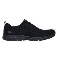 ราคา SKECHERS Virtue - Athena รองเท้าลำลองผู้หญิง SK108SH736EITH