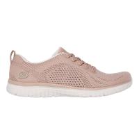 ราคา SKECHERS Virtue - Athena รองเท้าลำลองผู้หญิง SK108SH737EITH