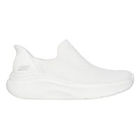 ราคา SKECHERS BOBS Sport™ B Love - Pure Glee รองเท้าลำลองผู้หญิง SK108SH747EITH