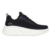ราคา SKECHERS BOBS Sport™ B Flex Hi - Flying HI รองเท้าลำลองผู้หญิง SK108SH744EITH