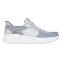 ราคา SKECHERS BOBS Sport™ B Flex - Flex Chill รองเท้าลำลองผู้ชาย SK108SH751EITH