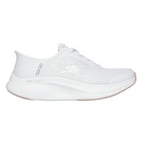 ราคา SKECHERS GO WALK® Max Walker - Ayva รองเท้าออกกำลังกายผู้หญิง SK108SH756EITH