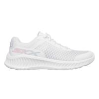 ราคา SKECHERS GO WALK Now™ - Nikkie รองเท้าออกกำลังกายผู้หญิง SK108SH760EITH