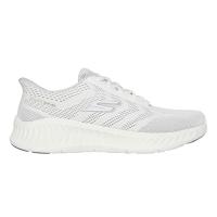 ราคา SKECHERS Slip-ins® GO WALK® Now - Payton รองเท้าออกกำลังกายผู้ชาย SK108SH788EITH
