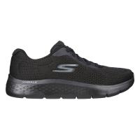 ราคา SKECHERS GO WALK® Flex - Remark รองเท้าออกกำลังกายผู้ชาย SK108SH789EITH