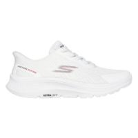 ราคา SKECHERS Slip-ins®: GO RUN Consistent 2.0™ - Worldview รองเท้าวิ่งผู้ชาย SK108SH801EITH
