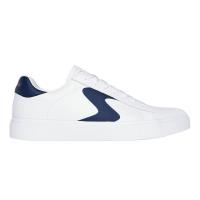 ราคา SKECHERS Eden LX - Remembrance รองเท้าลำลองผู้ชาย SK108SH810EITH
