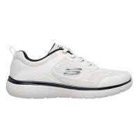 ราคา SKECHERS Sport Geno รองเท้าลำลองผู้ชาย SK108SH829EITH