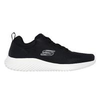 ราคา SKECHERS Sport Bounder รองเท้าลำลองผู้ชาย SK108SH833EITH