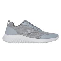 ราคา SKECHERS Sport Bounder รองเท้าลำลองผู้ชาย SK108SH834EITH