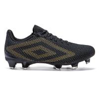 ราคา UMBRO Velocita Matrix Club FG รองเท้าฟุตบอลผู้ชาย UM126SH857EITH