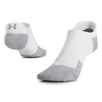 ราคา UNDER ARMOUR Iso-Chill Armourdry™ No Show Tab ถุงเท้าผู้ใหญ่ UN127AC863EITH