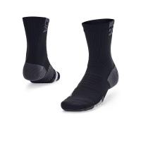 ราคา UNDER ARMOUR ArmourDry™ Playmaker Mid-Crew ถุงเท้าผู้ใหญ่ UN127AC864EITH