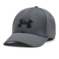 ราคา UNDER ARMOUR Blitzing หมวกแก๊ปผู้ชาย UN127AC865EITH