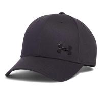 ราคา UNDER ARMOUR Sportstyle Metal หมวกแก๊ปผู้ชาย UN127AC888EITH