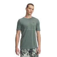 ราคา UNDER ARMOUR Vanish Elite Seamless เสื้อออกกำลังกายผู้ชาย UN127AP868EITH