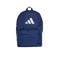 ราคา ADIDAS Classic 3 Bar Logo กระเป๋าเป้ผู้ใหญ่ AD001AC899EITH