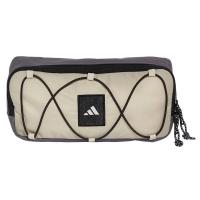 ราคา ADIDAS Cityexplorer Bum กระเป๋าสะพายข้างผู้ใหญ่ AD001AC917EITH
