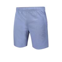ราคา UMBRO RLXD กางเกงลำลองขาสั้นผู้ชาย UM126AP948EITH