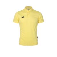 ราคา WARRIX Restart เสื้อโปโลผู้ใหญ่ WA133AP031EJTH
