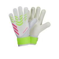 ราคา ADIDAS Predator Training ถุงมือผู้รักษาประตูเด็ก AD001AC073EJTH