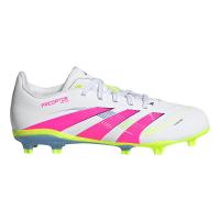 ราคา ADIDAS Predator League MG รองเท้าฟุตบอลเด็ก AD001SH039EJTH