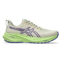 ราคา ASICS GT-2000 13 TR รองเท้าวิ่งผู้ชาย AS206SH088EJTH