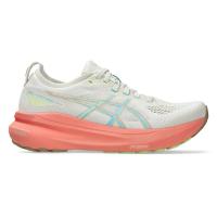 ราคา ASICS Gel-Kayano 31 รองเท้าวิ่งผู้หญิง AS206SH089EJTH