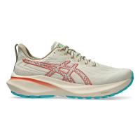 ราคา ASICS GT-2000 13 TR รองเท้าวิ่งผู้หญิง AS206SH093EJTH