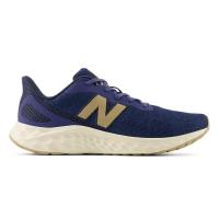 ราคา NEW BALANCE Fresh Foam Arishi v4 รองเท้าวิ่งผู้ชาย NE081SH123EJTH