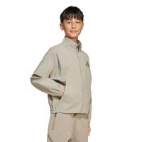 ราคา ADIDAS Z.N.E. Woven Track เสื้อแจ็คเก็ตเด็ก AD001AP217EJTH