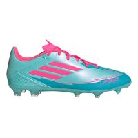 ราคา ADIDAS F50 League Messi FG/MG รองเท้าฟุตบอลผู้ชาย AD001SH183EJTH