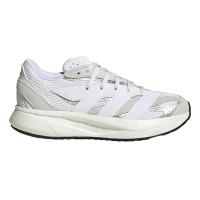 ราคา ADIDAS Lightblaze รองเท้าลำลองเด็ก AD001SH219EJTH