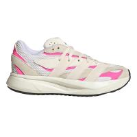 ราคา ADIDAS Lightblaze รองเท้าลำลองเด็ก AD001SH220EJTH