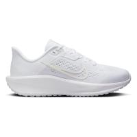 ราคา NIKE Quest 6 รองเท้าวิ่งผู้หญิง NI083SH232EJTH