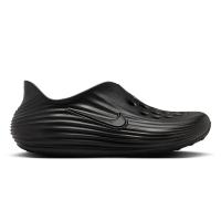 ราคา NIKE ReactX Rejuven8 รองเท้าแตะผู้หญิง NI083SH252EJTH