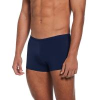 ราคา NIKE Square Leg Jammer กางเกงว่ายน้ำขาสั้นผู้ชาย NI083SP257EJTH