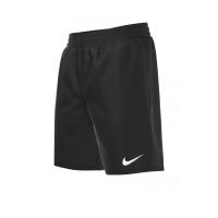 ราคา NIKE Essential Lap 6" กางเกงว่ายน้ำขาสั้นเด็กผู้ชาย NI083SP261EJTH