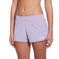 ราคา NIKE Cover-Up กางเกงว่ายน้ำขาสั้นผู้หญิง NI083SP273EJTH