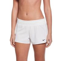 ราคา NIKE Cover-Up กางเกงว่ายน้ำขาสั้นผู้หญิง NI083SP274EJTH