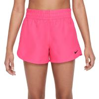 ราคา NIKE 3" Volley กางเกงว่ายน้ำขาสั้นเด็กผู้หญิง NI083SP281EJTH