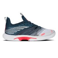 ราคา K-SWISS Speedtrac รองเท้าเทนนิสผู้ชาย KS060SH344EJTH